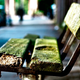 Image for article titled Shooting Challenge: Urban Decay